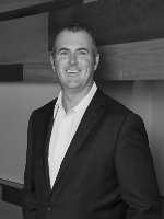 David Hayden - Real Estate Agent