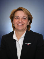 Gayle Barrot - Real Estate Agent