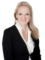 Alice Williams - Real Estate Agent