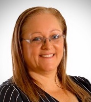 Melissa Smelt - Real Estate Agent