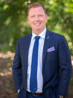 Doug May - Real Estate Agent