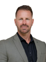 Dave Neilson - Real Estate Agent