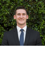 Robert Devine - Real Estate Agent