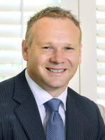 Mark Salvati - Real Estate Agent
