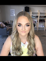 Hayley Marley-Duncan - Real Estate Agent