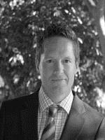 Chris Lawsen - Real Estate Agent