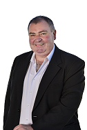 Al Lamond - Real Estate Agent