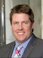 Conor Arnold - Real Estate Agent
