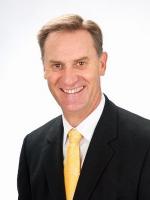 Ian Shortell - Real Estate Agent