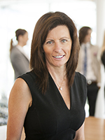 Moira Maloney - Real Estate Agent