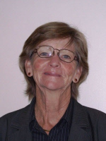 Marg Whip - Real Estate Agent