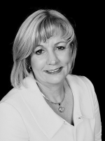 Carol Spalding - Real Estate Agent