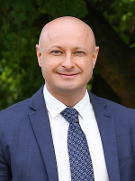 Phil Licciardi - Real Estate Agent