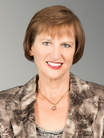 Carmen Avila - Real Estate Agent