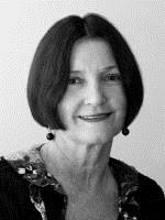 Margaret Jensen - Real Estate Agent