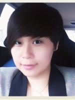 Lilian Qian - Real Estate Agent