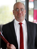 Mark Ventrella - Real Estate Agent