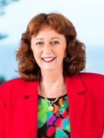 Le-Anne Allan - Real Estate Agent