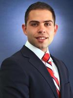 John Yacoub - Real Estate Agent