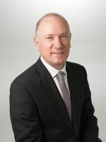 Graeme Wilson - Real Estate Agent
