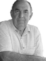 Brian Scaysbrook - Real Estate Agent