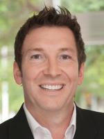 Tim Miller - Real Estate Agent