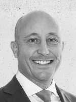 Jason C. Swift - Real Estate Agent