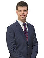 Jay Moxon - Real Estate Agent
