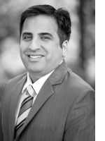 Abhi Elawadhi - Real Estate Agent