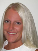 Heidi Last - Real Estate Agent