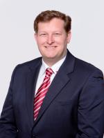 Russell Wyer - Real Estate Agent