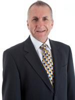 Jon Adams - Real Estate Agent