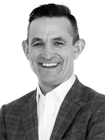Eddie Brown - Real Estate Agent