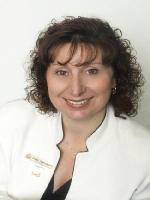 Donna Henneberry - Real Estate Agent