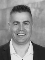 Richard Hain - Real Estate Agent