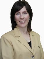 Katrina Mersky - Real Estate Agent