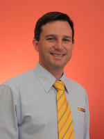 Michael Martini - Real Estate Agent