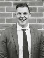 Paul Davis - Real Estate Agent