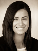 Laura Clark - Real Estate Agent