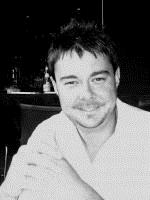Adam Clark-Lynch - Real Estate Agent