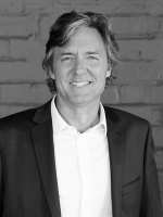 Paul Manners - Real Estate Agent
