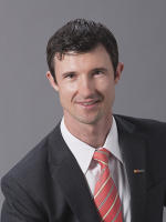Adrian Venturi - Real Estate Agent