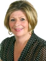 Annabelle Miles - Real Estate Agent