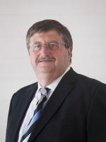 Brian Soutar - Real Estate Agent