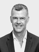 Matt Wolfe - Real Estate Agent