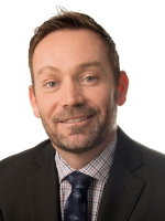 Toby Shipway - Real Estate Agent