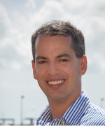 Mark English - Real Estate Agent