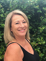 Kerrie Ryan - Real Estate Agent