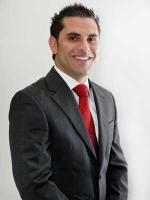 Sam Abbas - Real Estate Agent