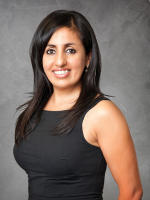 Ruma Mundi - Real Estate Agent